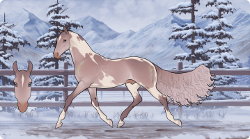 Thumbnail for 9487 ESPH To Know You Were Mine