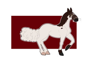 Thumbnail for 2989 My Grave is Mine To Dig