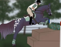 Thumbnail of 6519 Sorrengail