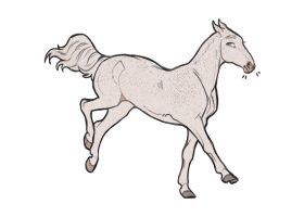 Thumbnail for 7242 Run the Table