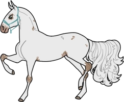 Thumbnail for 6419 Paddy Lay Back