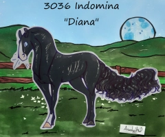 Thumbnail image for 3036 Indomina