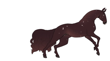 Thumbnail of 9497 Paprika