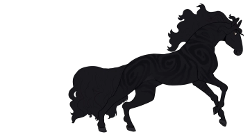 Thumbnail image for 9499 Galileo