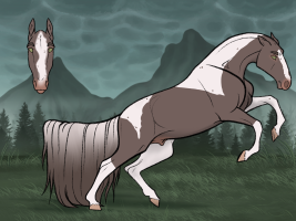 Thumbnail image for 2569 Tipped the Scales