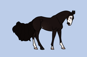 Thumbnail for 6885 Cassandra