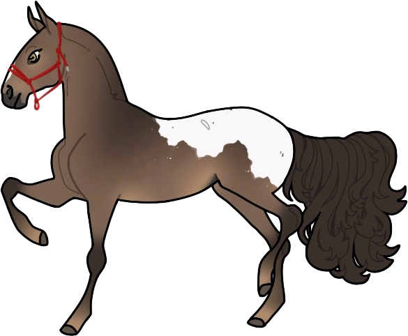 6489 EM’s Here Comes The Boom