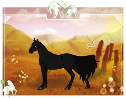 Thumbnail of 2088 The King's Affirmations