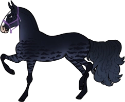 Thumbnail for 6420 A Dragon In The Clouds