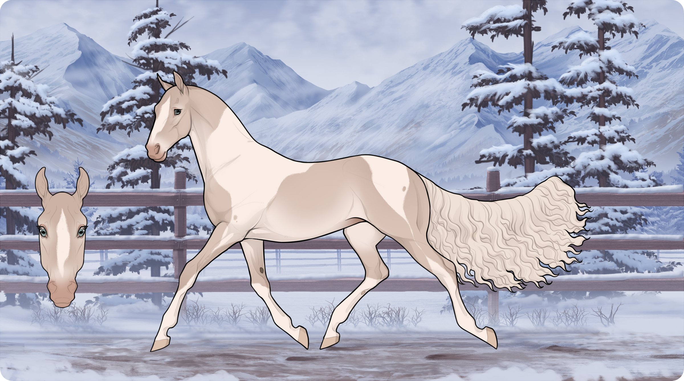 1056 BOE Ray of Sunshine