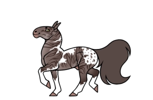 1820 Fancy's Cursed Lad Thumbnail