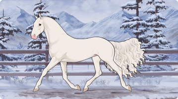 Thumbnail for 9551 SnowFall
