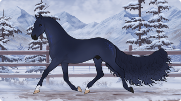 Thumbnail for 9554 Lustre and Shine