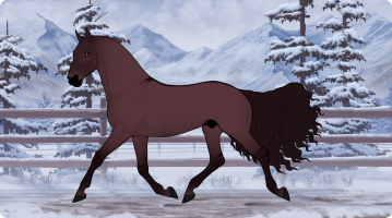 Thumbnail for 9571 Durante