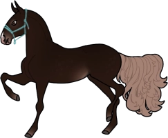 Thumbnail for 6540 LAU Concinnity