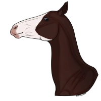 Thumbnail of 1108 Tellus Mater