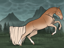 Thumbnail of 3801 Croissant