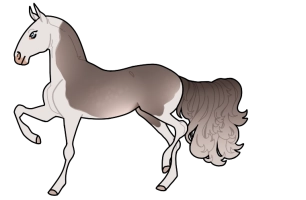 Thumbnail for 9592 False Idol