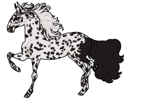 Thumbnail for 9593 ZXD Jet Set Sonic Boom