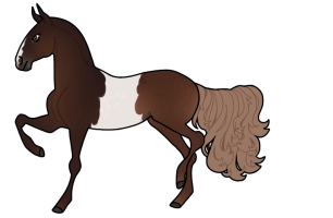 Thumbnail for 9596 Daredevil's Parade