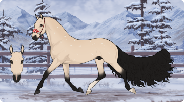 Thumbnail for 8523 PGA Dynamine