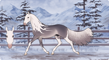 Thumbnail for 9604 Mirror Shards