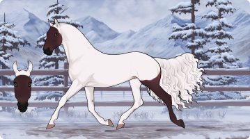 Thumbnail for 9615 Got Any Grapes