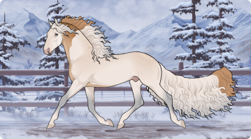 Thumbnail for 8638 Son of Aphros