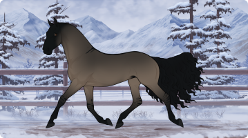 Thumbnail for 9628 Penka