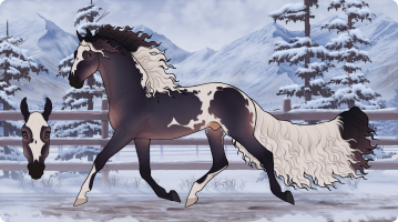 Thumbnail for 9629 The Shadows Lullaby