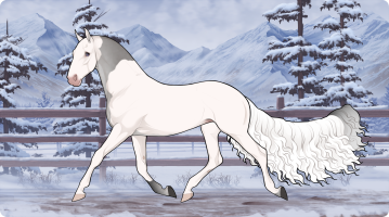 Thumbnail for 9636 JSS Love Letter