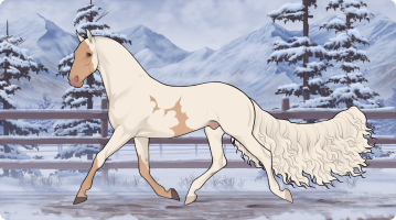 Thumbnail for 9645 HSE Enchanted Lullaby