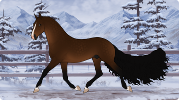 Thumbnail for 9648 Under the Oak Tree