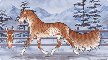 Thumbnail for 9649 MMV Siberian Khatru