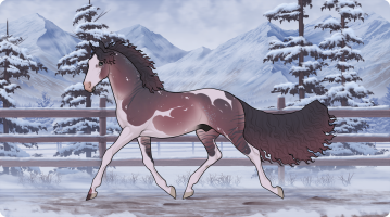 Thumbnail for 9650 November Rain