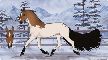 Thumbnail for 9653 Apples and Bourbon