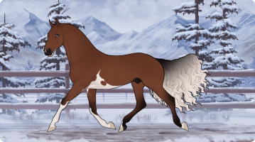 Thumbnail for 9656 Afon Mwdlyd
