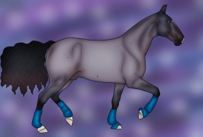 Thumbnail for 4957 LAU Making Magic