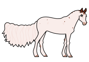 Thumbnail for 2136 MP Red Harlow