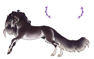 Thumbnail of 9639 Cursed Moon