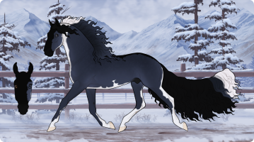 Thumbnail for 9676 You Choose A Side