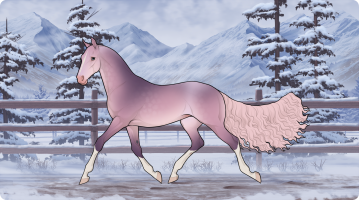 Thumbnail for 9684 HSE Chaos In Topia