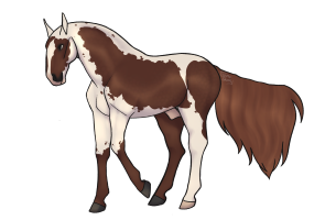 Thumbnail for 9581 FT Hot Pleasure