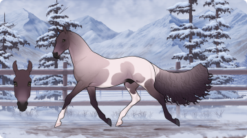 Thumbnail for 9708 Jessenia
