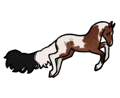 Thumbnail of 4817 PF Agamemnon