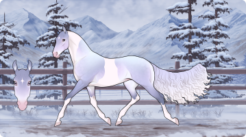 Thumbnail for 9732 Silberherz