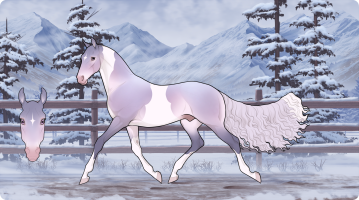 Thumbnail for 9734 Sternseele