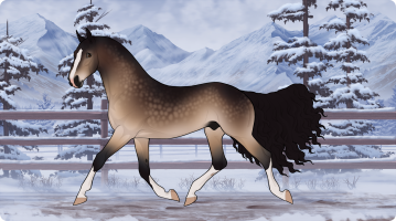 Thumbnail for 8357 Antares