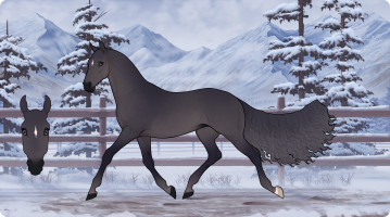 Thumbnail for 9743 Lesser Evils