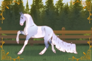 Thumbnail image for 9732 Silberherz